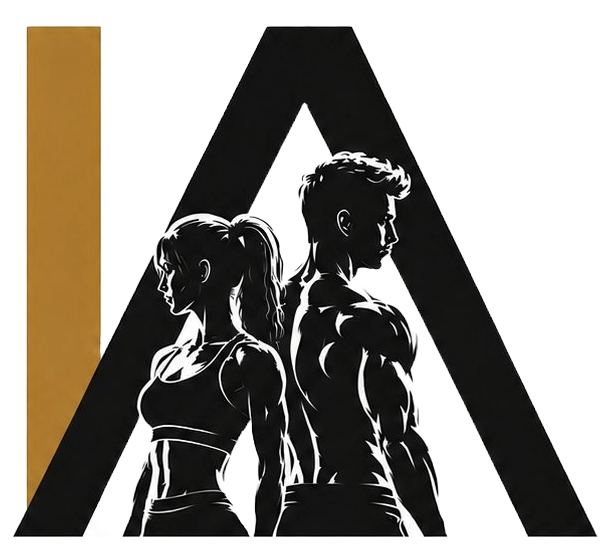 Inner Athlete Carinthia